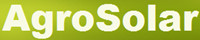 Agro Solar