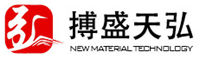 Bostiloong (Hunan) New Material Technology Co., Ltd