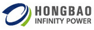 Jiangsu Hongbao Infinity Power Co., Ltd