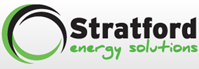 Stratford Energy Solutions Limited