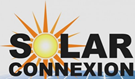 Solar Connexion, LLC