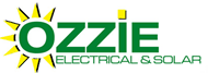 Ozzie Electrical & Solar