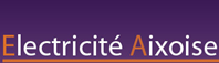 Electricite Aixoise