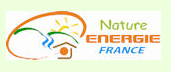 Nature Energie France