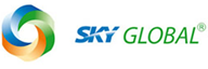 Sky Global Italia S.P.A.