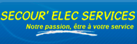 Secour' Elec Services