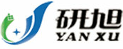 Nanjing Yanxu Electric Technology Co., Ltd.