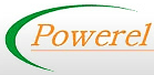 Powerel Enterprise Co., Ltd.