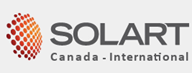 Solart Group International