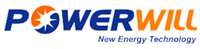 Powerwill New Energy Technology Co., Ltd.
