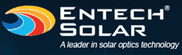 Entech Solar Inc.(Formerly WorldWater & Solar Technologies)