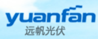 Ningbo Yuanfan Photovoltaic Technology Co., Ltd