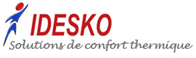 Idesko