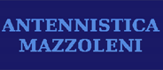 Antennistica Mazzoleni E.V.A. srl