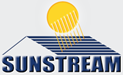 Sunstream Sarl