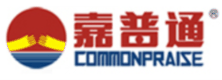 Shenzhen Commonpraise Solar Co., Ltd.