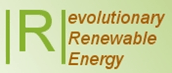 Revolutionary Renewable Energy