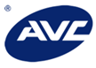 AVC Energy Ltd.