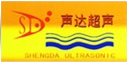 Jiangsu Zhangjiagang Ultrasonic Electric Co., Ltd.