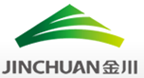 兰州金川金属材料技术有限公司