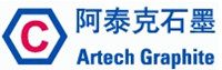 Chengdu Artech Specialty Graphite Co., Ltd.