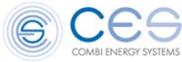 Combi Energy Systems GmbH