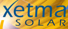 Xetma Solar GmbH