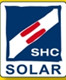 SHC Solar GmbH