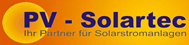 PV-Solartec GmbH