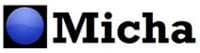 The Micha Design Company Ltd.