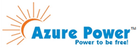 Azure Power