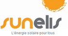 Sunelis