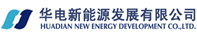 China Huadian New Energy Development Co., Ltd.