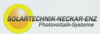 Solartechnik-Neckar-Enz