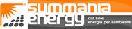 Summania Energy Srl