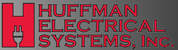 Huffman Electrical Systems, Inc.