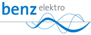 Benz Elektro GmbH