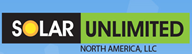 Solar Unlimited North America, Inc.