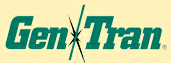GenTran Corporation