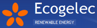 Ecogelec