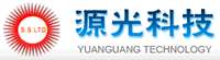 常州市源光自动化设备有限公司