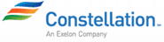 Constellation NewEnergy, Inc.