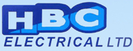 HBC Electrical ltd