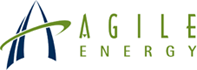 Agile Energy, LLC