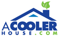 A Cooler House