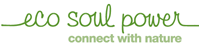 Eco Soul Power