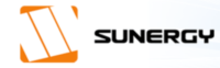 Sunergy Solar Pte Ltd