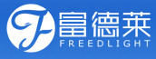 Suzhou Freedlight Photoelectric Technology Co., Ltd.