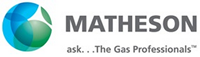 Matheson Tri-Gas, Inc.