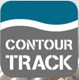 Contour Track GmbH